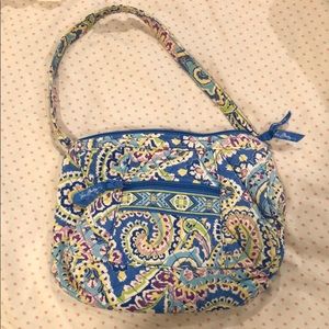 cute brand new Vera Bradley bag